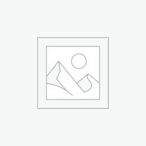 Placeholder image with mountains and sun.